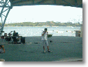 134.gif