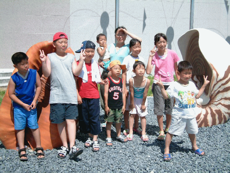 DSC0001.gif