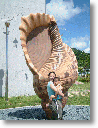 DSC0008.gif