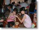 DSC0035.gif