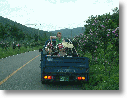 DSC0047.gif