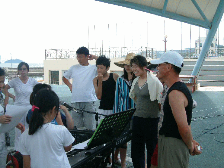 DSC0051.gif