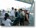 DSC0051.gif