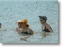 DSC0052.gif