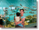 DSCF0009.gif