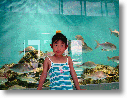 DSCF0010.gif
