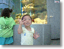 DSCF0015.gif
