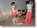 DSCF0028.gif