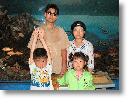 DSCF0031.gif