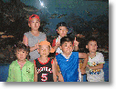 DSCF0032.gif