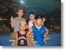 DSCF0033.gif