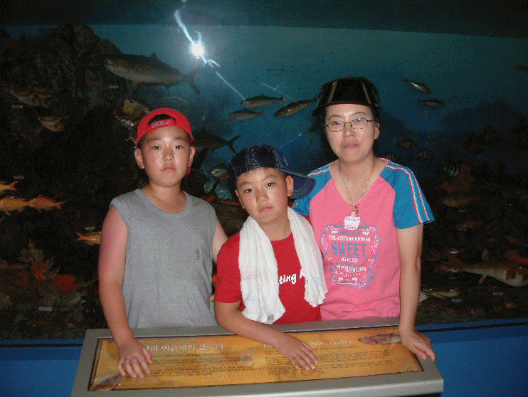 DSCF0034.gif