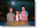 DSCF0034.gif