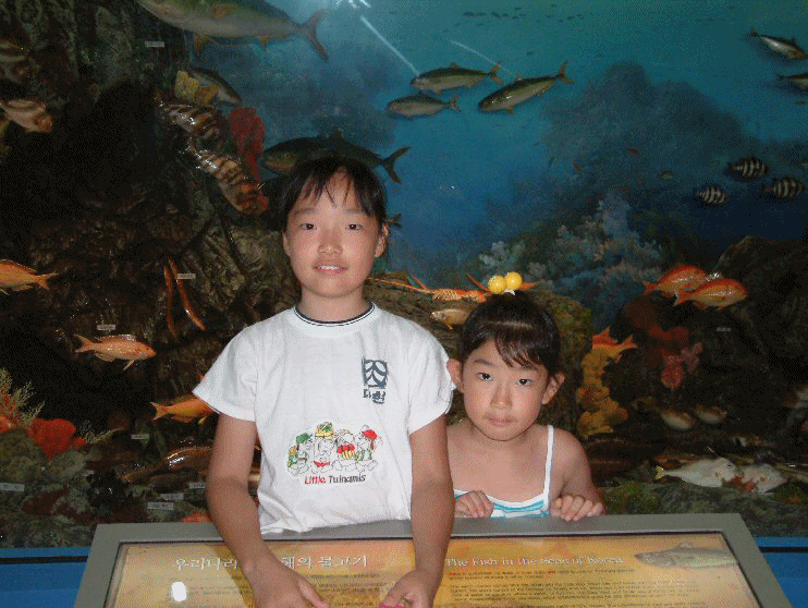 DSCF0035.gif