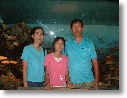 DSCF0037.gif