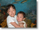 DSCF0038.gif