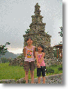 DSCF0039.gif