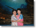 DSCF0040.gif
