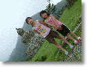 DSCF0041.gif