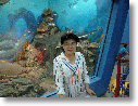 DSCF0043.gif