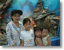 DSCF0044.gif