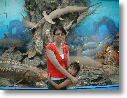 DSCF0045.gif