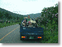 DSCF0047.gif