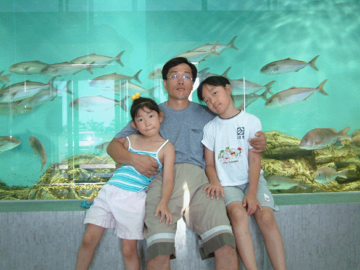 DSCF0052.gif