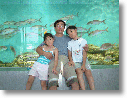 DSCF0052.gif