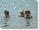 DSCF0053.gif