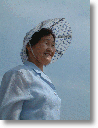 DSCF0055.gif
