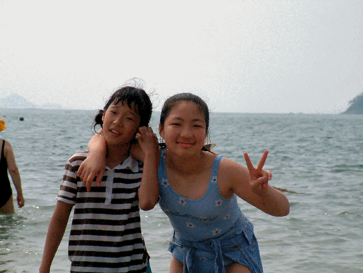 DSCF0057.gif