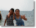 DSCF0057.gif
