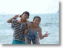 DSCF0059.gif