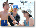 DSCF0062.gif