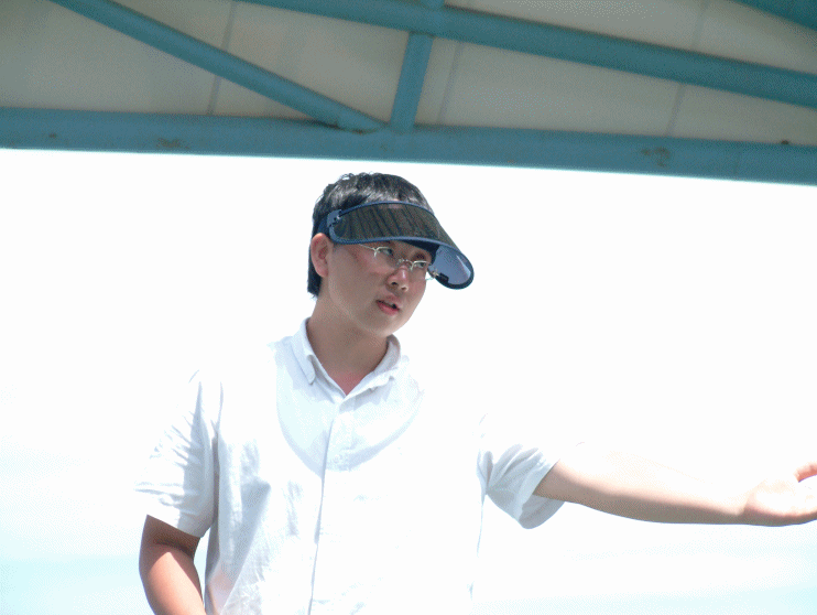 DSCF0065.gif