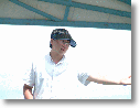 DSCF0065.gif