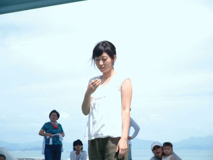 DSCF0066.gif