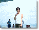 DSCF0066.gif