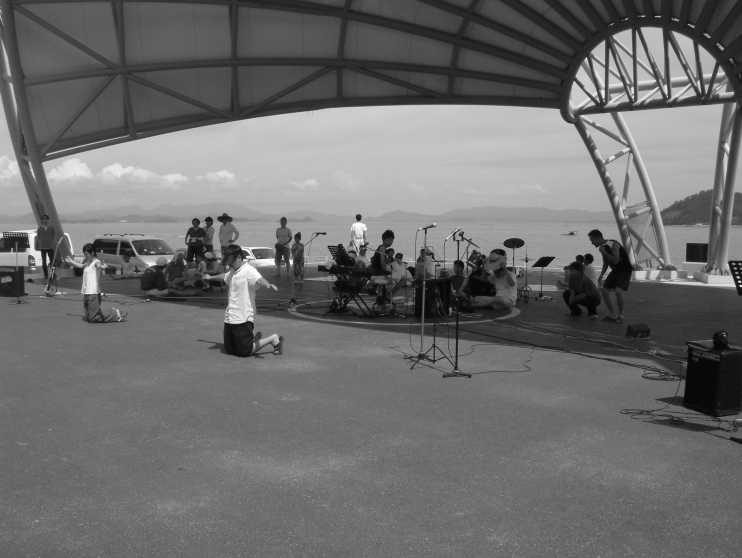 DSCF0068.gif