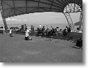 DSCF0068.gif