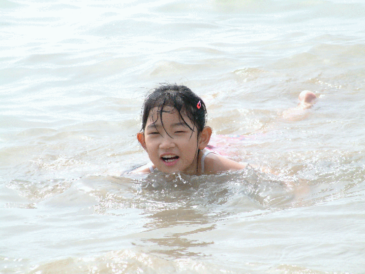 DSCF0069.gif
