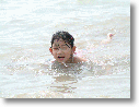 DSCF0069.gif