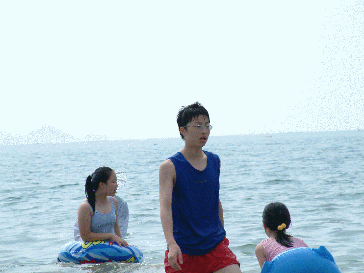 DSCF0072.gif