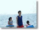 DSCF0072.gif