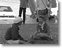 DSCF0074.gif