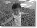 DSCF0076.gif