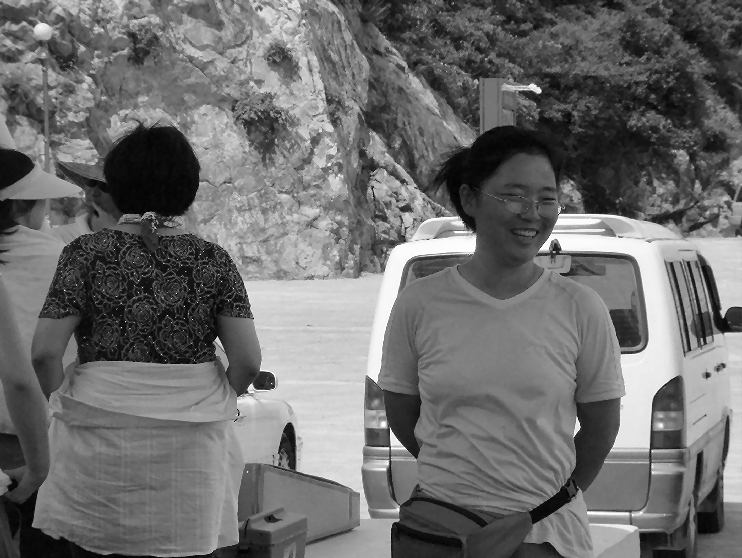 DSCF0077.gif
