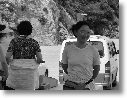 DSCF0077.gif