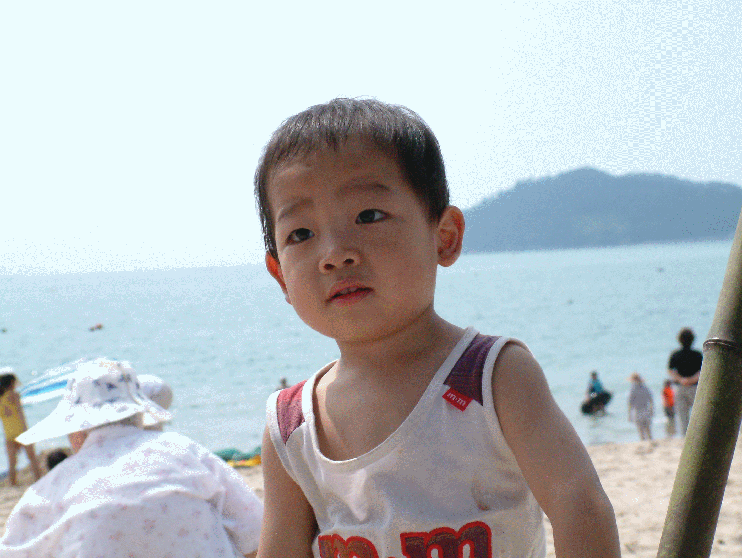 DSCF0078.gif
